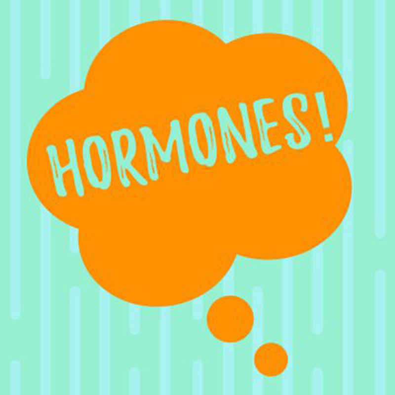 Hormon Testleri