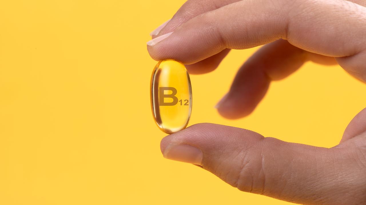B12 Vitamini Düşüklüğü Nelere Yol Açıyor?