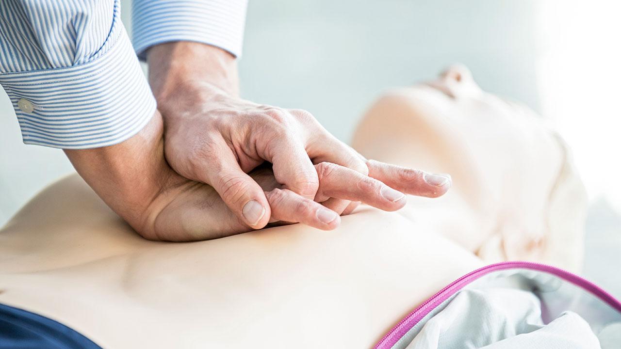 İlk Yardımda Doğru Bilinen Yanlışlar